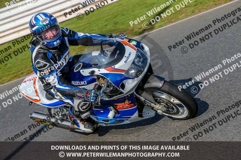 PJM Wedding Photography;enduro digital images;event digital images;eventdigitalimages;mallory park;mallory park photographs;mallory park trackday;mallory park trackday photographs;no limits trackdays;peter wileman photography;racing digital images;trackday digital images;trackday photos